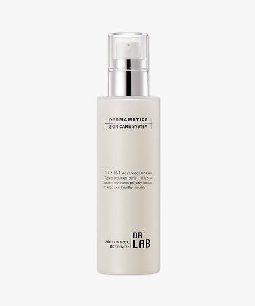 DOCTORLAB Age Control Softener 150ml