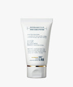 DOCTORLAB Intensive Eye Concentrate 60ml