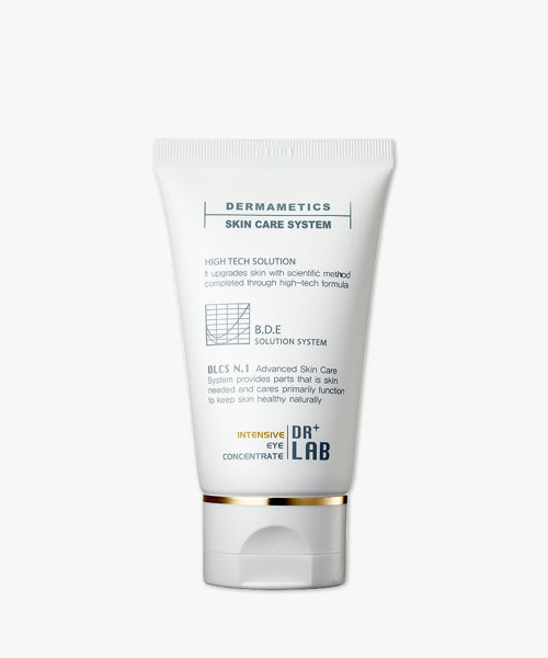DOCTORLAB Intensive Eye Concentrate 60ml