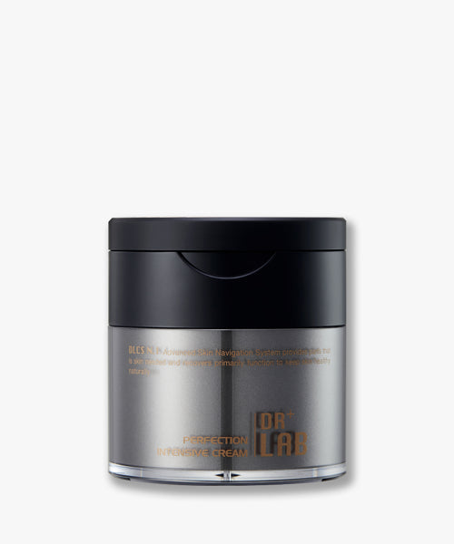 DOCTORLAB DOCTORLAB Perfection Intensive Cream 50g