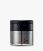 DOCTORLAB DOCTORLAB Perfection Intensive Cream 50g
