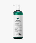 DOCTORLAB Fresh Cooling Care Shampoo 500ml