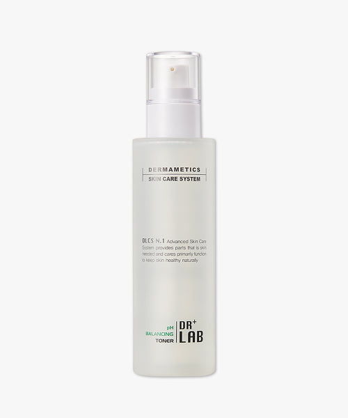 DOCTORLAB PH Balancing Toner 150ml
