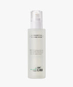 DOCTORLAB PH Balancing Toner 150ml
