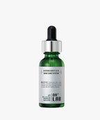 DOCTORLAB DOCTORLAB PH Balancing Propolis Solution Ampoule 30ml
