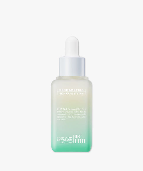 DOCTORLAB DOCTORLAB Hydra Derma Centellacica Solution 50ml