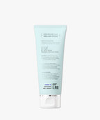 DOCTORLAB DOCTORLAB Hydra-15 Soothing Gel Cream 200ml