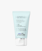DOCTORLAB DOCTORLAB Hydra-15 Soothing Gel Cream 60ml