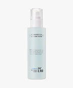 DOCTORLAB Hydra-15 Soothing Toner 150ml