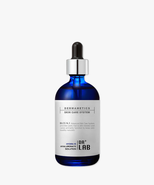 DOCTORLAB DOCTORLAB Hydra-15 Ampoule 100ml