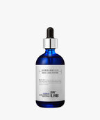 DOCTORLAB DOCTORLAB Hydra-15 Ampoule 100ml