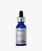 DOCTORLAB Hydra-15 Hyaluronic Acid Solution 30ml