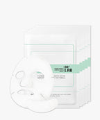 DOCTORLAB DOCTORLAB Hydra-Derma Centellacica Mask