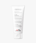 DOCTORLAB DOCTORLAB White Factor Deep Cream 200ml