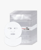 DOCTORLAB DOCTORLAB White Factor Microcell Mask