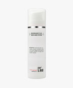 DOCTORLAB DOCTORLAB White Factor Niacin Ampoule 150ml