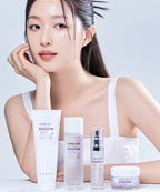 IZEZE Hyper CAA Cica Serum 30ml