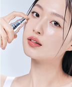 IZEZE Hyper CAA Cica Serum 30ml