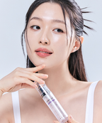 IZEZE Hyper CAA Cica Serum 30ml