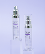 IZEZE Hyper CAA Cica Serum 30ml