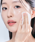 IZEZE Hyper CMA Cica Toner 150ml