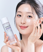 IZEZE Hyper CMA Cica Toner 150ml