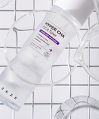 IZEZE Hyper CMA Cica Toner 150ml