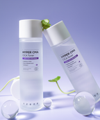 IZEZE Hyper CMA Cica Toner 150ml