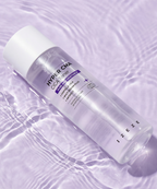 IZEZE Hyper CMA Cica Toner 150ml