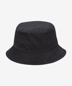 NIKE NIKE Apex Futura Washed Bucket Hat - Size L