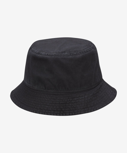 NIKE NIKE Apex Futura Washed Bucket Hat - Size L