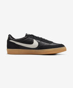 NIKE Nike Killshot 2 Leather M - Black