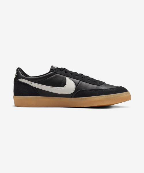 NIKE Nike Killshot 2 Leather M - Black