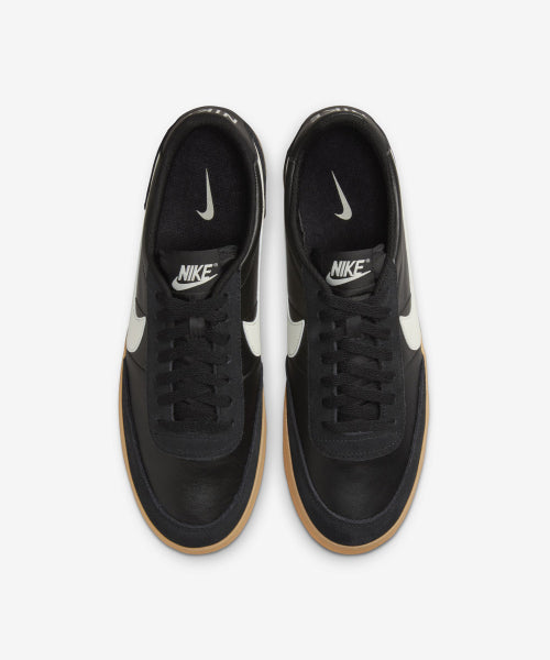 NIKE Nike Killshot 2 Leather M - Black