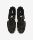 NIKE Nike Killshot 2 Leather M - Black