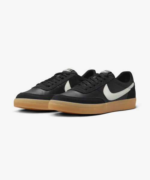 NIKE Nike Killshot 2 Leather M - Black