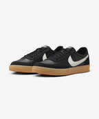NIKE Nike Killshot 2 Leather M - Black