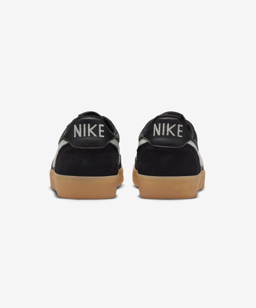 NIKE Nike Killshot 2 Leather M - Black
