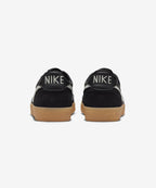 NIKE Nike Killshot 2 Leather M - Black
