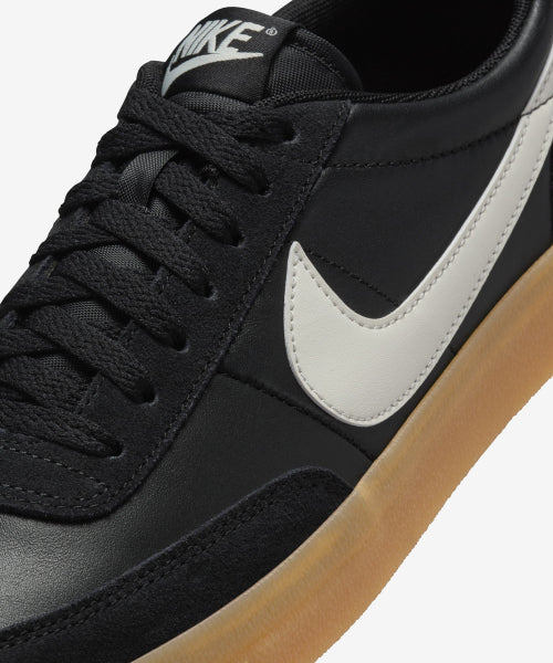 NIKE Nike Killshot 2 Leather M - Black
