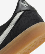 NIKE Nike Killshot 2 Leather M - Black