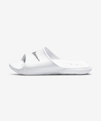 NIKE Nike Victory One Shower Slide M - White