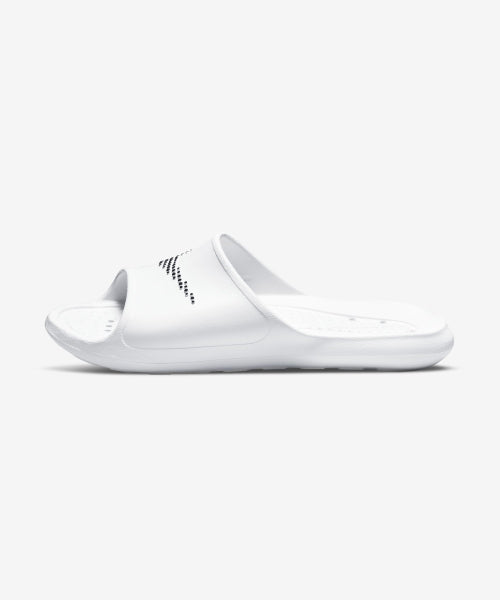 NIKE Nike Victory One Shower Slide M - White
