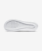 NIKE Nike Victory One Shower Slide M - White