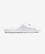 NIKE Nike Victory One Shower Slide M - White