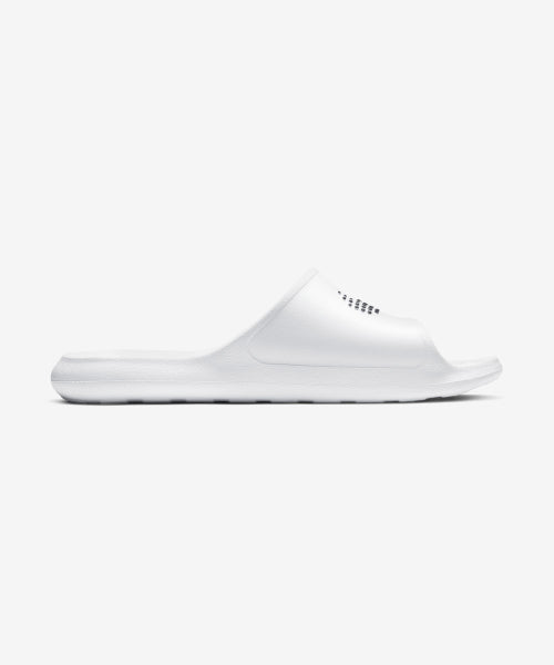 NIKE Nike Victory One Shower Slide M - White