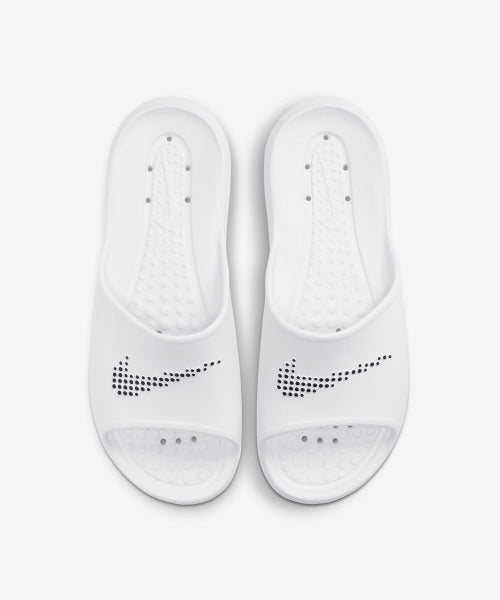 NIKE Nike Victory One Shower Slide M - White