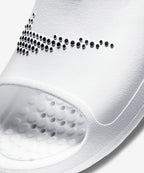 NIKE Nike Victory One Shower Slide M - White