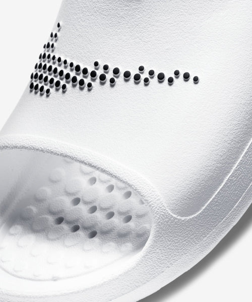 NIKE Nike Victory One Shower Slide M - White