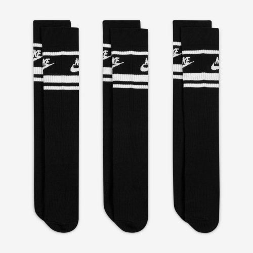 NIKE NIKE Socks Size